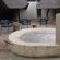 Lentegeur Wildlife - 244767