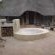 Lentegeur Wildlife - 244769