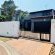 Villa Picasso - 244805