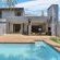 Villa Picasso - 244806