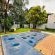 Villa Picasso - 244807