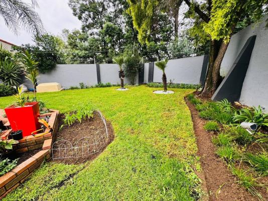 Villa Picasso - 244808