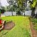Villa Picasso - 244808
