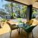 Villa Picasso - 244809