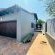Villa Picasso - 244810