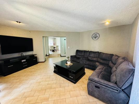 Villa Picasso - 244813