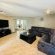 Villa Picasso - 244813