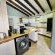 Villa Picasso - 244814