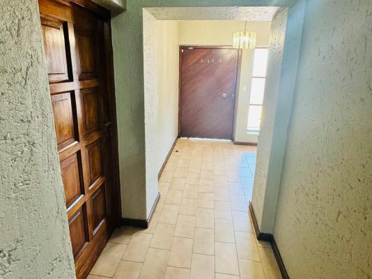 Villa Picasso - 244815