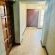 Villa Picasso - 244815