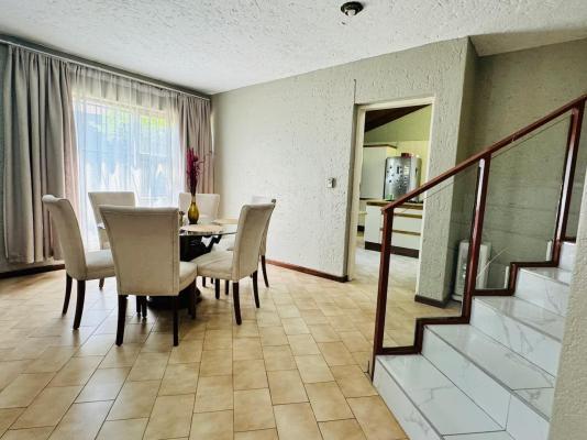 Villa Picasso - 244816