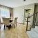 Villa Picasso - 244816