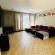 Villa Picasso - 244817