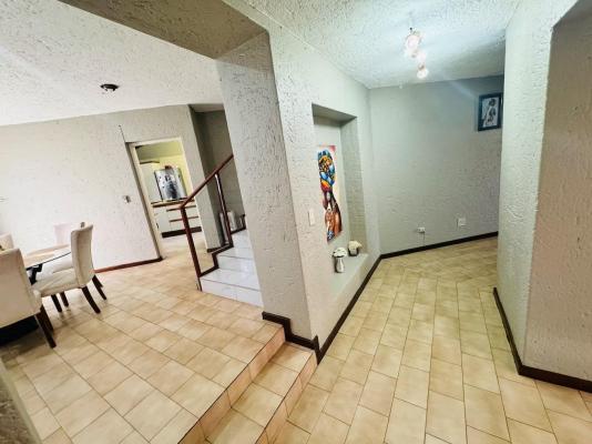 Villa Picasso - 244818