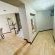 Villa Picasso - 244818