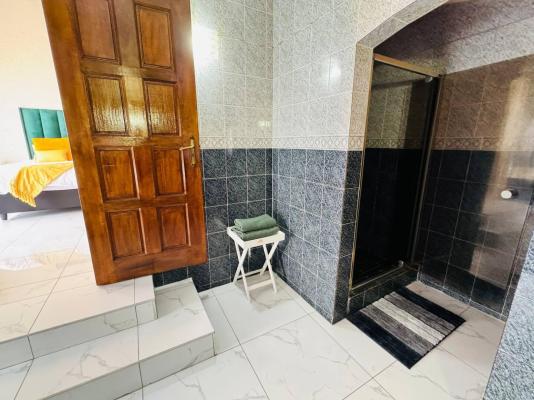 Villa Picasso - 244819