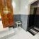 Villa Picasso - 244819