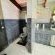 Villa Picasso - 244820