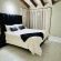 Villa Picasso - 244821