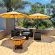 Villa Picasso - 244822