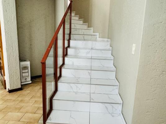 Villa Picasso - 244823