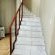 Villa Picasso - 244823