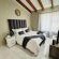 Villa Picasso - 244824