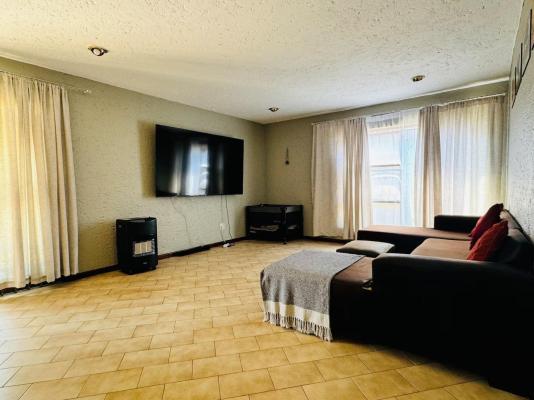 Villa Picasso - 244825