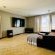 Villa Picasso - 244825