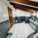 Villa Picasso - 244826
