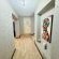 Villa Picasso - 244827