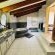 Villa Picasso - 244828
