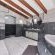 Villa Picasso - 244829
