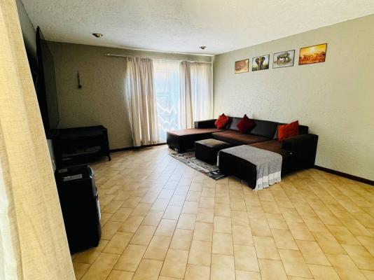 Villa Picasso - 244830