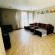 Villa Picasso - 244830