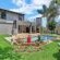 Villa Picasso - 244831