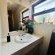Villa Picasso - 244832