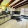 Villa Picasso - 244833