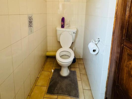 Villa Picasso - 244834
