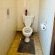 Villa Picasso - 244834