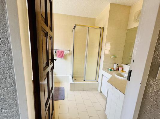 Villa Picasso - 244835
