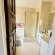 Villa Picasso - 244835