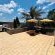 Villa Picasso - 244836