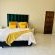 Villa Picasso - 244837