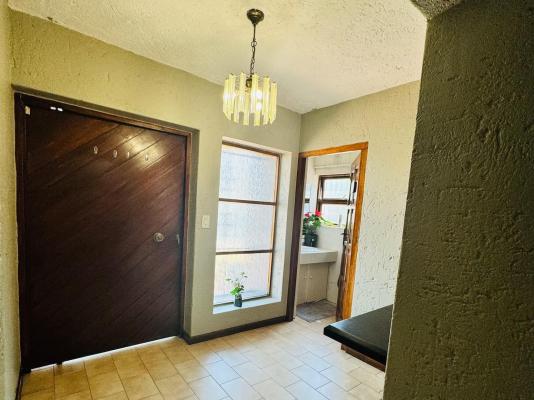Villa Picasso - 244838