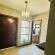 Villa Picasso - 244838