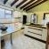 Villa Picasso - 244839