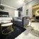 Villa Picasso - 244841