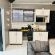 Villa Picasso - 244842