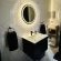 Villa Picasso - 244844